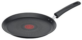 Panvica na palačinky Tefal Excellence G2693872 25 cm (rozbalené)