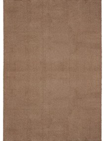 Koberec Frisee Elit 1,2/1,7 4429