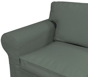 Poťah na sedačku Ektorp (rozkladacia, pre 3 osoby) NOVÝ MODEL 2013