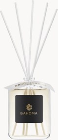 Difúzor Portofino Blossom (Orange Blossom, Freesia), 100 ml