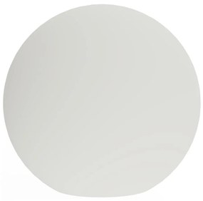 Vonkajšia lampa GLOBO 1xE27/60W/230V pr. 60 cm IP44