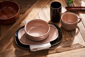 PROXIMA.store - Šálka SVELTE ROSE