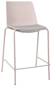 Barová stolička Oslo Plus 65