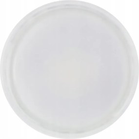 SADA 5x žiarovka Philips GU10 4,9W 550lm 112lm/W 6500K EyeComfort CorePro