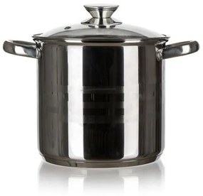 Banquet Hrniec nehrdzavejúci LIVING, 13,5 l, 13,5 l