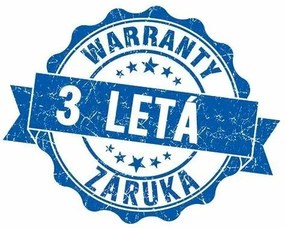 PetSafe® Elektrický ohradník pre psy Basic