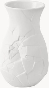 Váza Phases, V 10 cm