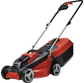 Aku kosačka Einhell Power X-Change GE-CM Li vr. 2 ks aku a nabíjačky