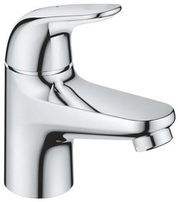 GROHE 20617001 - Stojanový ventil SWIFT veľkosť XS, lesklý chróm
