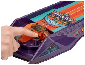Playtive Elektronická stolová hra (alley ball)  (100382644)