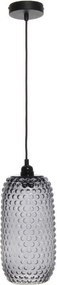 XXXLutz ZÁVESNÉ SVIETIDLO, 15/34/15 cm P & B - Online Only bytové doplnky - 005937114401