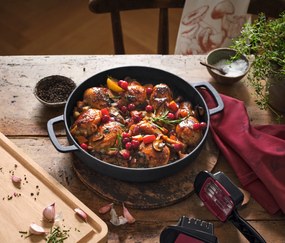 Utierky na riad, 2 ks