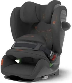 Cybex autosedačka Pallas G i-Size lava grey