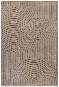 Koberec New York Panglao taupe