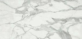 Dlažba Invictus Pulido 120x260 R