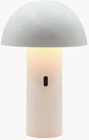Prenosná stolová LED lampa Todd