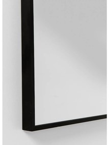 Bella zrkadlo 180x30cm