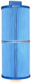 Filter Pleatco PCAL60-F2M-M antibakteriálny pre vírivky Cal Spas