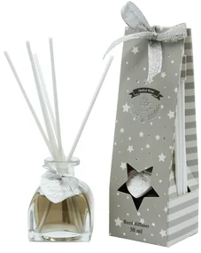 Arome Difuzér s tyčinkami Mulled Wine, 50 ml
