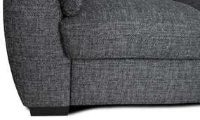 Sedacia súprava OZZY s křeslem