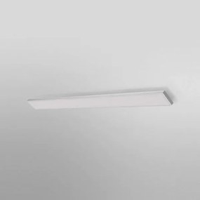 Ledvance - LED Stmievateľné stropné svietidlo SMART+ FRAMELESS LED/35W/230V Wi-Fi