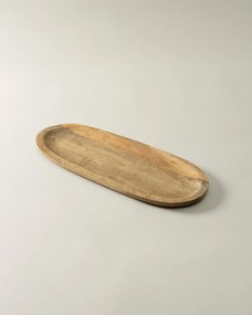 Podnos Mangora 39 x 16 x 2 cm