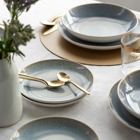 Set tanierov 12 ks – Elements Glacial Ice - 493195