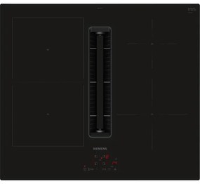 Siemens ED611BS16E