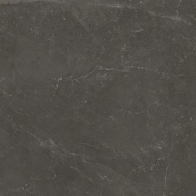 Dlažba Pietra Antica Nero 80x80