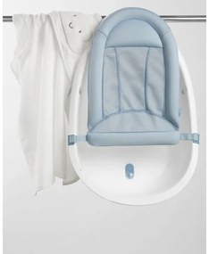 Skip Hop - Detská vanička 4v1