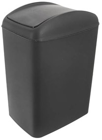 Odpadkový kôš Waste 40 l