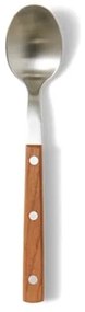 HK living Lyžička 70's Wooden