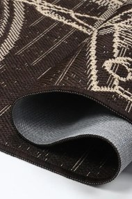 Koberec / Behúň FLEX 1905/91