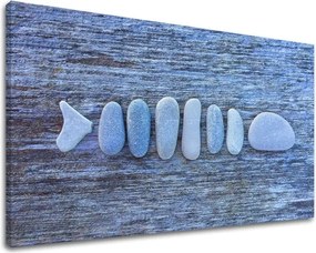 Obraz na stenu INŠPIRÁCIA