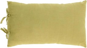 Obliečka na vankúš 30x50 cm Tazu - Kave Home