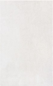 Prateľná flísová podložka pod koberec do interiéru/exteriéru Viles