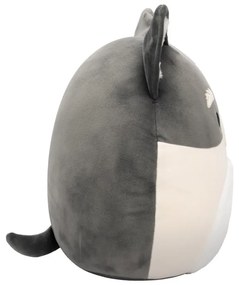 Plyšová hračka Paolo – SQUISHMALLOWS