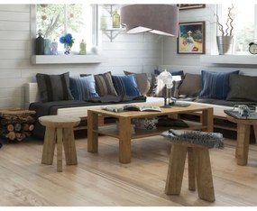 Luster na lanku GALAXY 1xE27/60W/230V