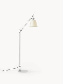 Stojacia lampa Tolomeo Basculante Lettura