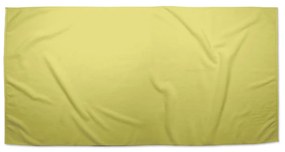 Sablio Uterák Avokádo - 70x140 cm