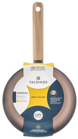 Valdinox Panvica Morgan 24 cm, 24 cm