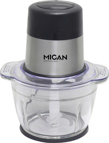 XXXLutz UNIVERZÁLNY SEKÁČIK Mican - Kuchynské náradie & náčinie - 0079070166