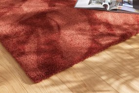 Koberec Balta Touch 71301 013