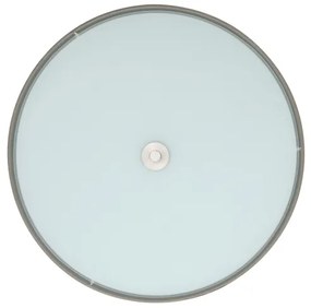 Eglo 94919 - Stropné svietidlo PASTERI 3xE27/25W/230V