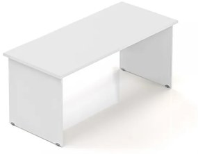 Stôl Visio 160 x 70 cm