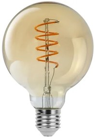 Filament-LED