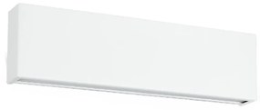 Moderné svietidlo LINEA Box W2 bi emission 8256