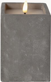 LED sviečka Flame Cem