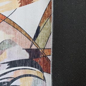 DY Horeca-New 124 koberec Rozmer: 80x150 cm