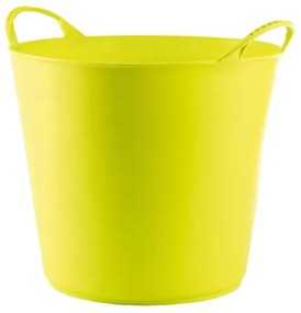 Nádoba Rh Flexi pistácia 26